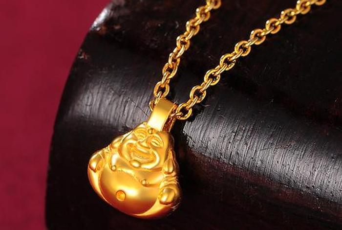 佛教珠宝知识讲解大全图片视频（珠宝佛的寓意）