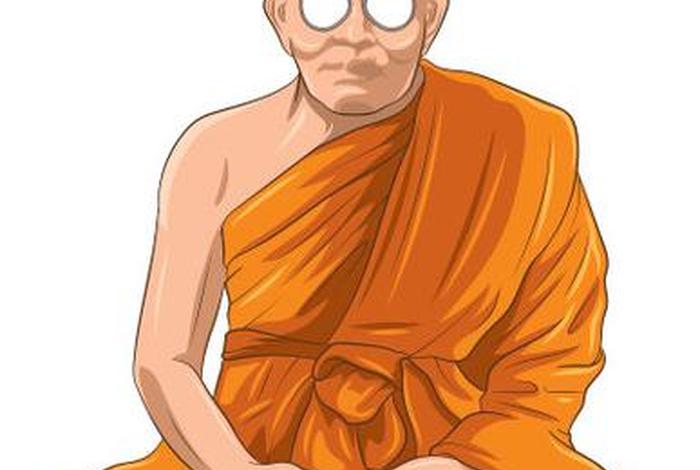 佛教动画基础知识图片高清；佛教动画下载