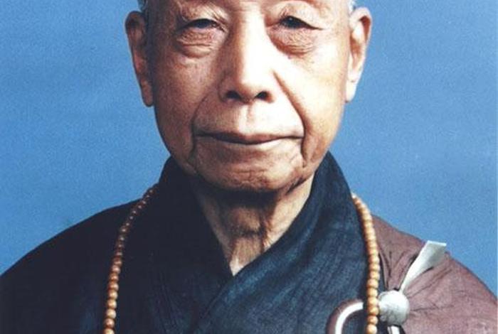 李炳南老居士修行语录；李炳南老居士学佛问答