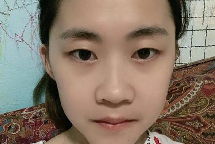 三十三天的造句、三十三天的拼音怎么写