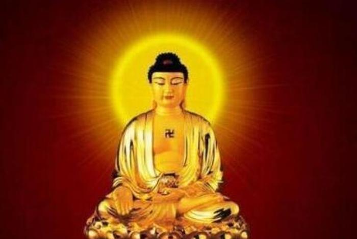 佛教徒可以算命吗 佛教让算命吗
