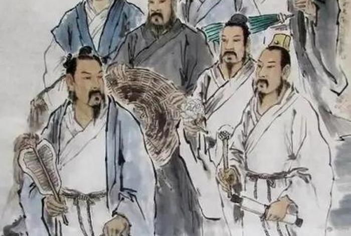 佛教孩子名字 佛教名字取名小名