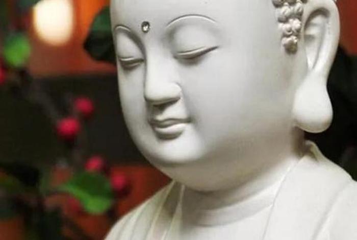 佛教中最难修炼的派别；佛教宗派哪个最难修行