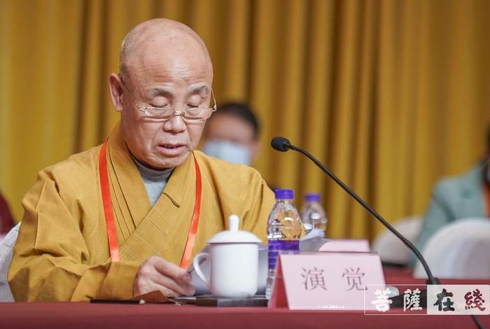 佛教中上司是什么职位；上司在佛教是什么意思