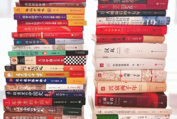 脱胎换骨咒语；脱胎换骨的咒语