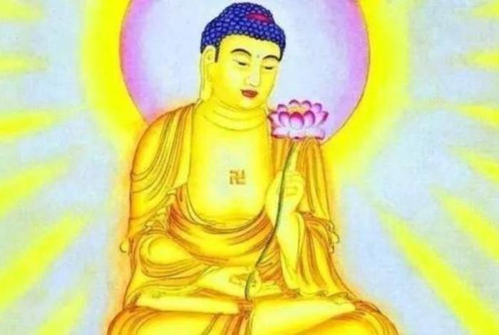 佛教太害人了 - 佛教害了多少人