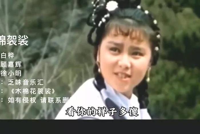 木棉袈裟的简介，木棉袈裟的主要演员