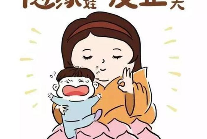 佛教知识如何请教孩子（佛教教育孩子三句话）