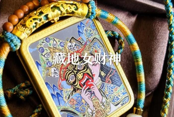 藏传密宗佛法、藏传佛教密宗法术
