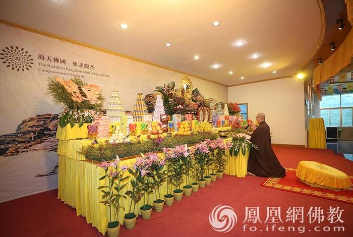 维纳 佛教；佛教维那师规矩