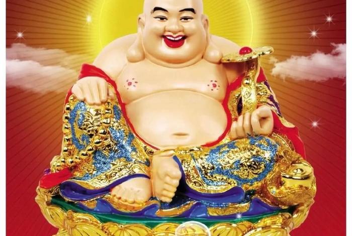 佛教中的众生是什么意思（佛教里的众生是什么意思）