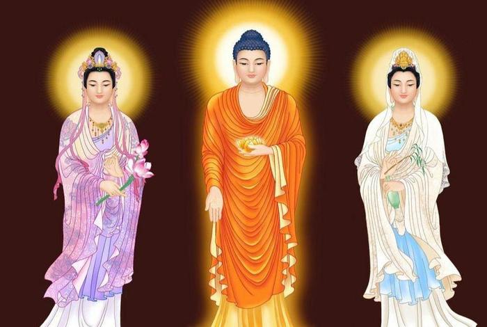 什么是东方琉璃世界 - 东方琉璃世界在哪