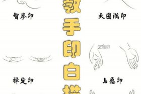 佛教怎么消除恶果，佛教里怎么消除孽债