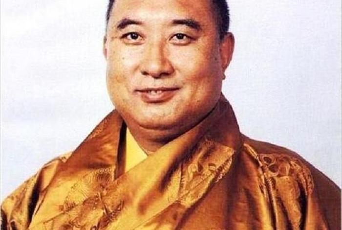 印度禅宗历代祖师、印度禅宗的创始人