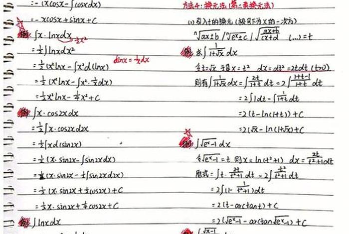 列表法视频讲解，列表法怎么写