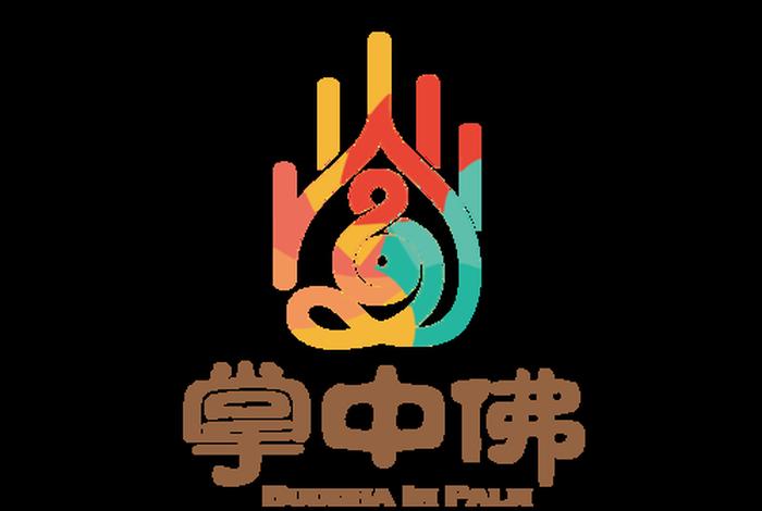 佛教标识图片（佛教 标识）
