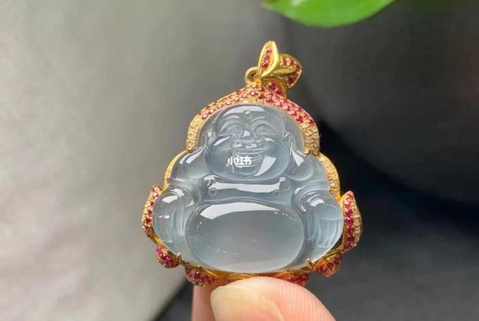 佛教珠宝知识讲解视频教程；珠宝佛像