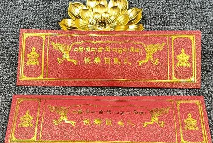 佛教教义五种知识称为五明对吗，佛教讲的五明是哪五明