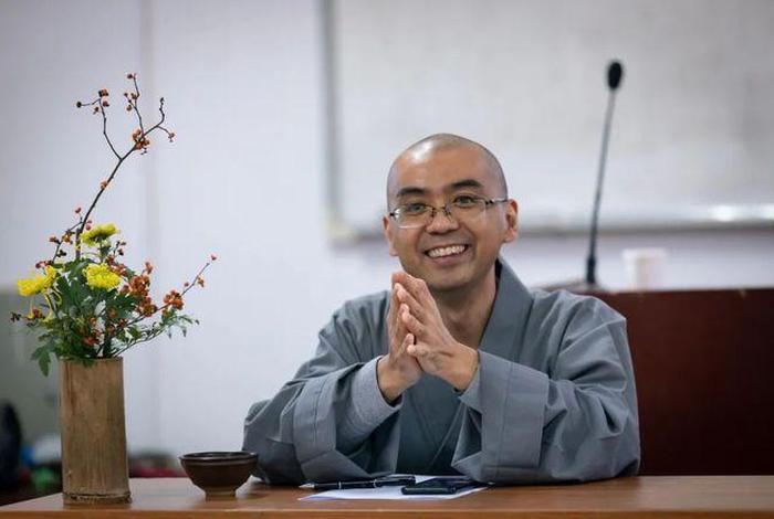 佛学实证是什么意思、佛法实修实证的方法