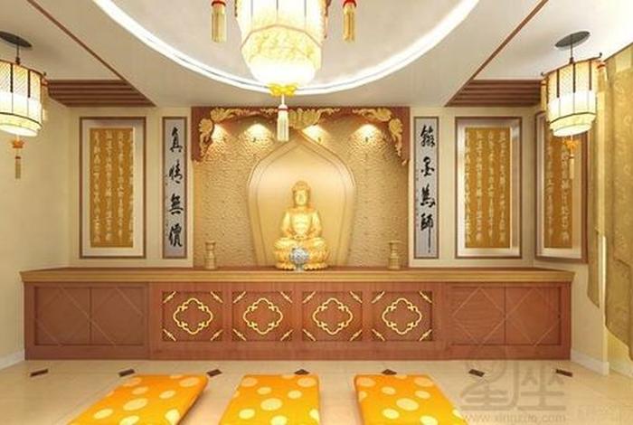 梦见听佛教音乐什么意思 梦见听佛教音乐什么意思周公解梦