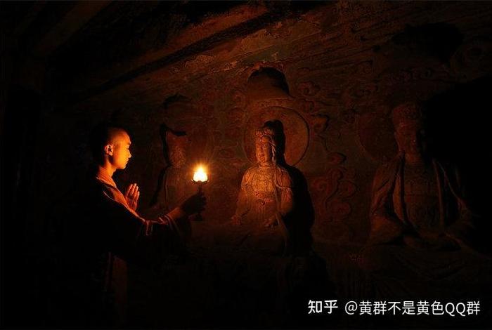 知乎上的佛教知识可信吗是真的吗；佛教经典 知乎