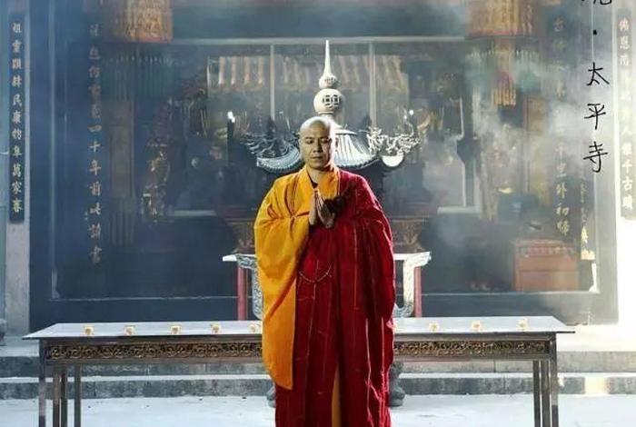 佛印法师讲解视频全集、佛印法师讲解视频全集大全