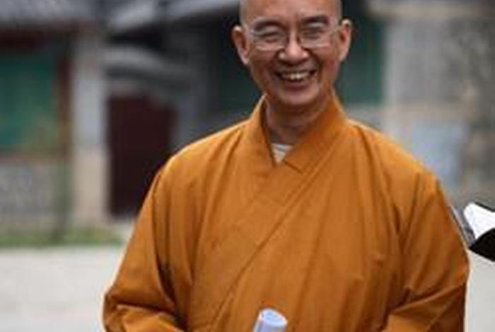 信奉佛教的人在哪里(信奉佛教的人在哪里住) 信奉佛教的人在哪里(信奉佛教的人在哪里住)