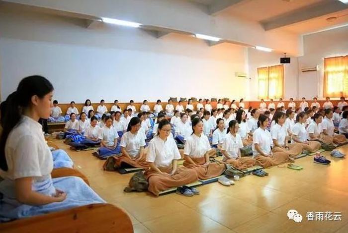 佛教 做功课（佛教做功课都怎么做）