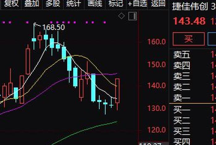 徐文明的博客最新文章 - 徐文明新浪博客新浪微博直播