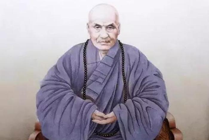 佛教僧人为何都姓释；为什么佛教人都姓释