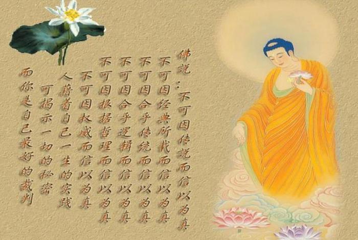 佛学怎样保持慈悲心，如何慈悲众生