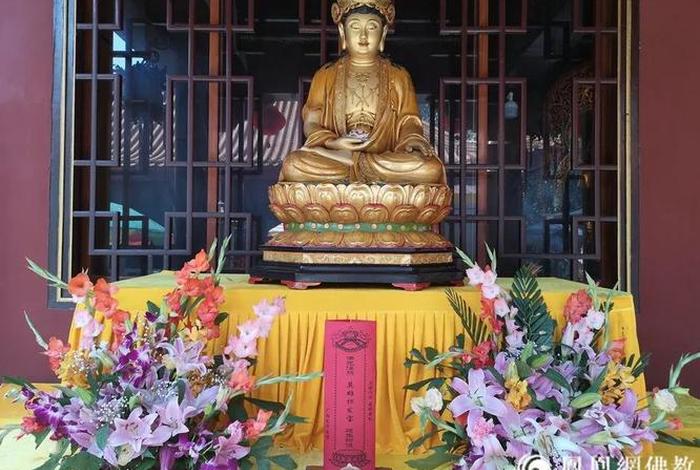 佛教供奉知识讲究大全视频（佛教供奉知识讲究大全视频下载）