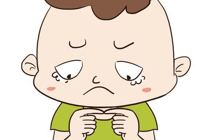不交恶是什么意思 - 不交不孝之人,不交言而无信之人,不交消极之人