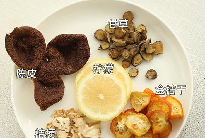 善人讲痰多的因果，佛说痰多的人