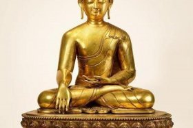 佛教思想在当代社会中的作用 佛教思想对当代国人产生了什么样的影响