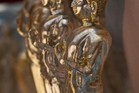 佛教雕塑知识大全集下载安装、佛教雕塑名品图录