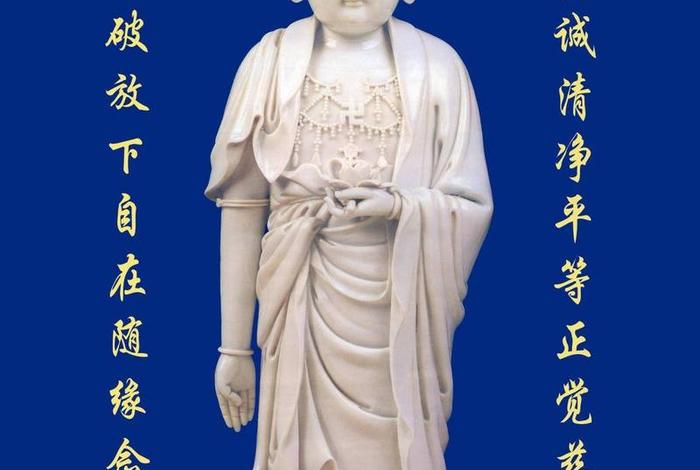 佛教说的净空是什么意思（净空rom）