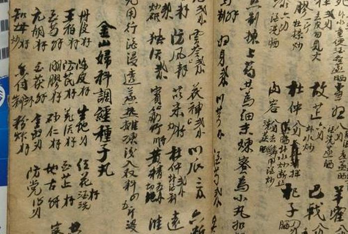 中医 佛教；佛教中医秘方