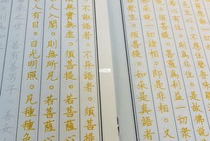 佛教聪明智慧经；佛教智慧经文