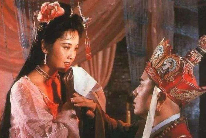 西游记有哪些佛门知识，西游记有哪些佛门知识的故事
