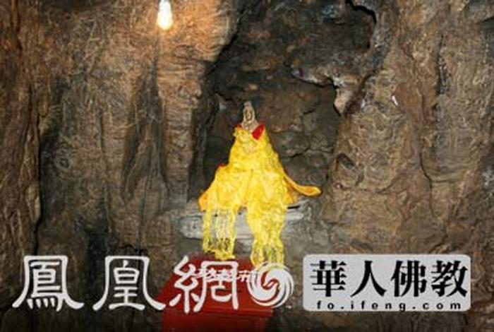 佛教如何教人脱胎换骨，佛教脱胎换骨的例子