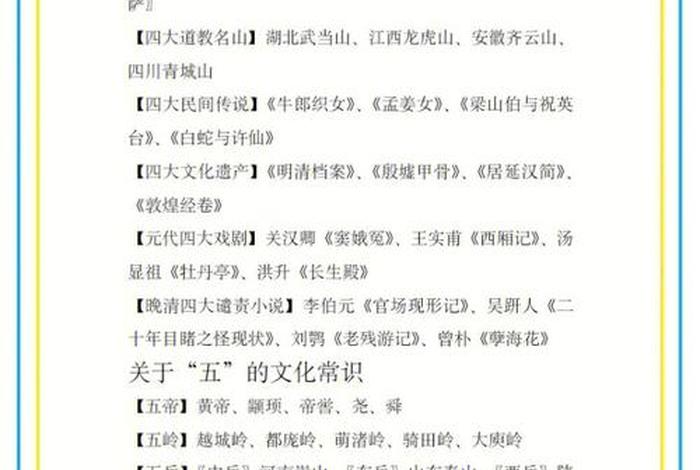 敦煌文化常识书籍目录（敦煌文化常识书籍目录图片）