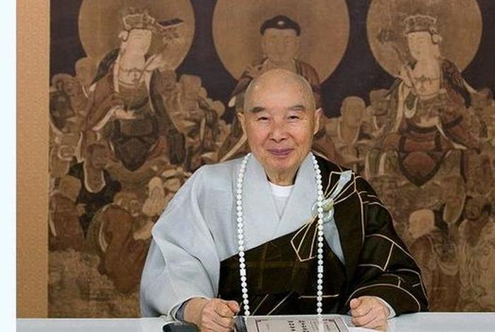 佛教戒律讲解视频 佛教戒律三大部