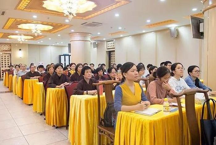 佛教知识类视频讲解大全下载 佛教知识讲座视频
