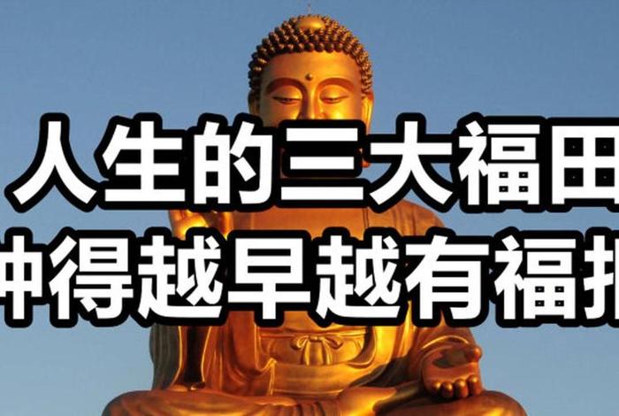 和佛教谁早（跟佛教哪个早）