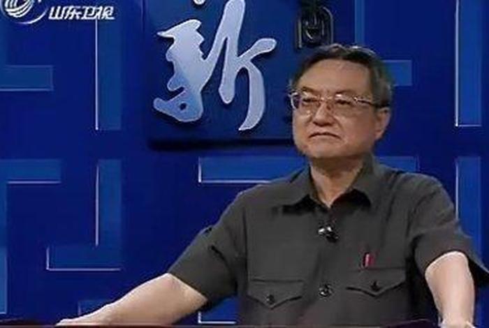 刘灿梁佛经开悟了吗、刘灿梁讲经