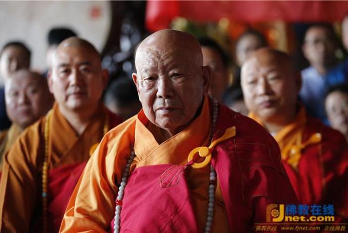 佛教上下是什么意思，上佛下道法师近期讲法妙解脱