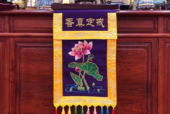 佛教香代表什么，佛教香代表什么意思