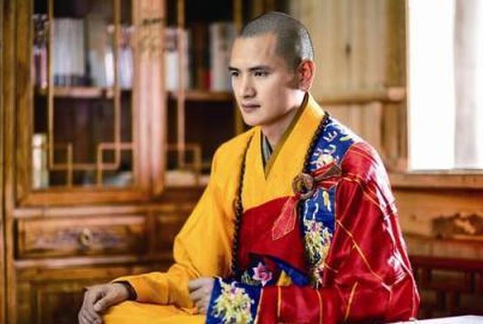 大航法师新视频 大航法师讲心经全集视频