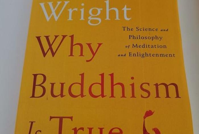 佛学有科学证实吗；佛学真的可信吗